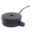 Bep Marine BEP Piezo Buzzer - 42mm - 5-20V - 97DB 54-35C2/DSP